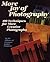 More Joy of Photography: 10...