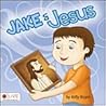 Jake & Jesus by Kelly Hagen