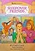 Patti's Luck (Sleepover Fri...