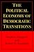 The Political Economy of De...