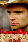 Country Boys
