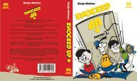 knocked up (series#1)