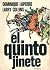 El quinto jinete