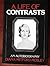 A Life of Contrasts: An Aut...