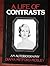A Life of Contrasts by Diana Mitford Mosley