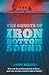 The Ghosts of Iron Bottom Sound by Sandy Nelson
