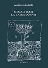 Mesia a sosit la Vatra Dornei? by Costan Mândrilă