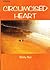 Circumcised Heart