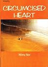 Circumcised Heart