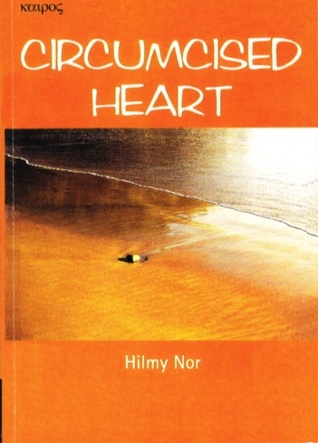 Circumcised Heart