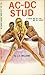 AC-DC Stud