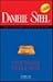 Una volta nella vita by Danielle Steel