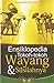 Ensiklopedia Tokoh-Tokoh Wayang dan Silsilahnya