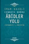 Abidler Yolu