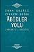 Abidler Yolu by Abu Hamid al-Ghazali