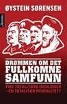 Drømmen om det fu...