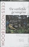 De verliefde gevangene De verliefde gevangene