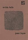Urchin Belle