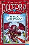 Il nido del drago