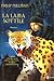 La lama sottile by Philip Pullman