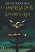 A Morte dos Reis (O Imperador, #2)