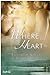 Where the Heart Is by Elizabeth Silver