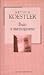 Buio a mezzogiorno by Arthur Koestler