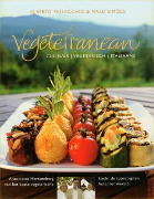 Vegeterranean (Hardcover)