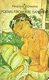 Poems from the Sanskrit by John Brough