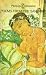 Poems from the Sanskrit