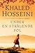 Under en strålende sol by Khaled Hosseini