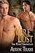 Were Lost  (Were Chronicles #1)