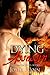 Dying Assassin (Wolf Harem #3)