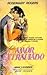 Amor Extraviado