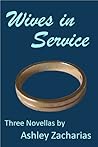 Wives in Service