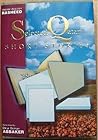 Selected Qatari Short Stories