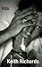 Vida by Keith Richards Vida by Keith Richards