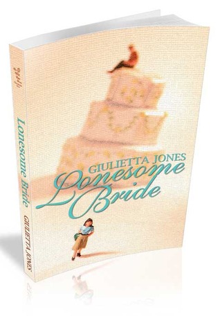 Lonesome Bride (Paperback)
