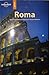 Roma (Lonely Planet Guide)