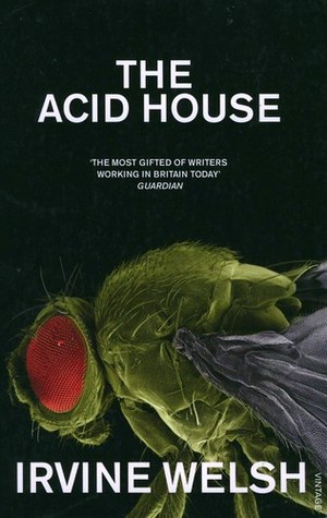 The Acid House