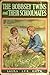 The Bobbsey Twins and Their Schoolmates (Bobbsey Twins, #21)
