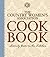 The Country Women's Association Cookbook