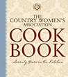 The Country Women's Association Cookbook by Country Women's Association