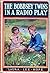 The Bobbsey Twins in a Radio Play