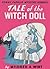Tale of the Witch Doll