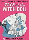 Tale of the Witch Doll by Mildred A. Wirt