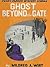 Ghost Beyond the Gate (Penny Parker Mystery Stories, #10)