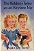 The Bobbsey Twins on an Airplane Trip