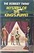 The Bobbsey Twins' Mystery of the King's Puppet
