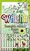 Warna